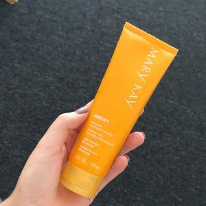 Mary Kay SPF 50 Sunscreen
